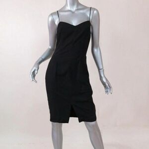 𝅺l'agence Spaghetti Strap